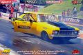 1º FESTIVAL VELOPARK 402M - 2018