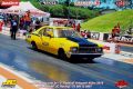 1º FESTIVAL VELOPARK 402M - 2018