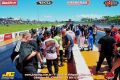 1º FESTIVAL VELOPARK 402M - 2018
