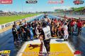 1º FESTIVAL VELOPARK 402M - 2018