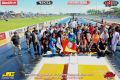1º FESTIVAL VELOPARK 402M - 2018