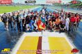 1º FESTIVAL VELOPARK 402M - 2018