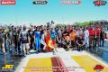 1º FESTIVAL VELOPARK 402M - 2018