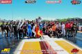 1º FESTIVAL VELOPARK 402M - 2018