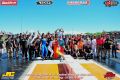 1º FESTIVAL VELOPARK 402M - 2018