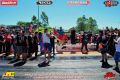 1º FESTIVAL VELOPARK 402M - 2018
