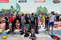 1º FESTIVAL VELOPARK 402M - 2018