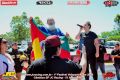1º FESTIVAL VELOPARK 402M - 2018
