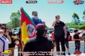 1º FESTIVAL VELOPARK 402M - 2018