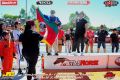 1º FESTIVAL VELOPARK 402M - 2018