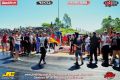 1º FESTIVAL VELOPARK 402M - 2018