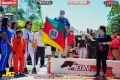 1º FESTIVAL VELOPARK 402M - 2018