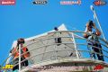 1º FESTIVAL VELOPARK 402M - 2018