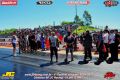 1º FESTIVAL VELOPARK 402M - 2018