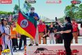 1º FESTIVAL VELOPARK 402M - 2018