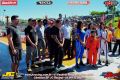 1º FESTIVAL VELOPARK 402M - 2018