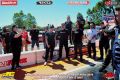 1º FESTIVAL VELOPARK 402M - 2018