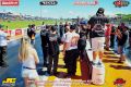 1º FESTIVAL VELOPARK 402M - 2018