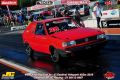 1º FESTIVAL VELOPARK 402M - 2018