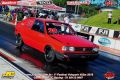 1º FESTIVAL VELOPARK 402M - 2018