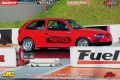 1º FESTIVAL VELOPARK 402M - 2018