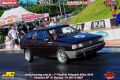 1º FESTIVAL VELOPARK 402M - 2018