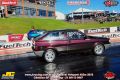 1º FESTIVAL VELOPARK 402M - 2018