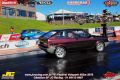 1º FESTIVAL VELOPARK 402M - 2018