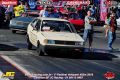 1º FESTIVAL VELOPARK 402M - 2018