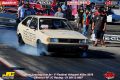 1º FESTIVAL VELOPARK 402M - 2018