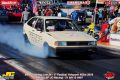 1º FESTIVAL VELOPARK 402M - 2018