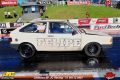 1º FESTIVAL VELOPARK 402M - 2018