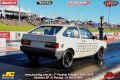 1º FESTIVAL VELOPARK 402M - 2018
