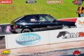 1º FESTIVAL VELOPARK 402M - 2018