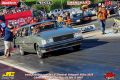 1º FESTIVAL VELOPARK 402M - 2018