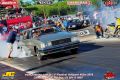 1º FESTIVAL VELOPARK 402M - 2018