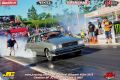 Fotos 1º FESTIVAL VELOPARK 402M - 2018