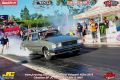 Fotos 1º FESTIVAL VELOPARK 402M - 2018