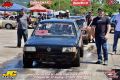 Final Copa Serra 2018
