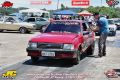 Final Copa Serra 2018