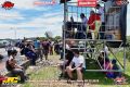 Final Copa Serra 2018
