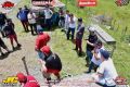 Final Copa Serra 2018