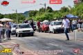 Final Copa Serra 2018