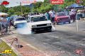 Final Copa Serra 2018