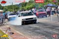 Final Copa Serra 2018