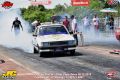 Final Copa Serra 2018