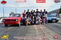 Final Copa Serra 2018
