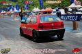 Final Catarinense de Arrancada 2018