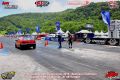 Final Catarinense de Arrancada 2018