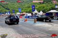 Final Catarinense de Arrancada 2018